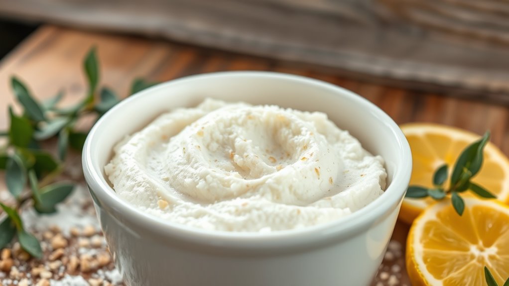 5 Things I Wish I Knew Before Trying baking soda scrub