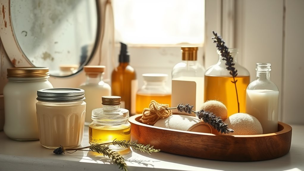 Beginner’s Guide to old world skincare-Everything I Wish I Knew Sooner