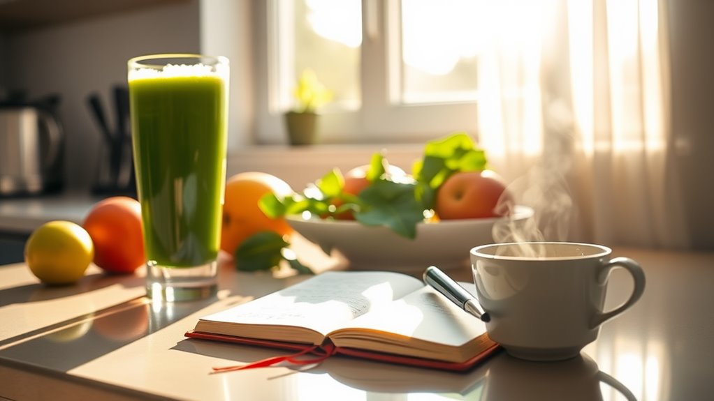 Can core wellness tips Really Help. I Tested It Myself