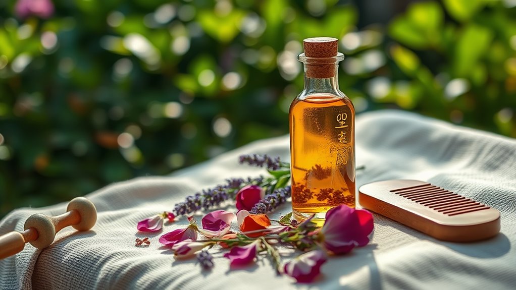 Experts Swear by These ancient beauty tips Tips-Here’s Why