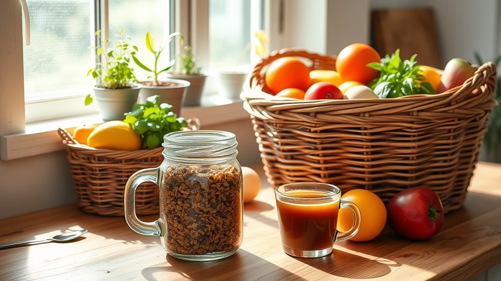 I Tried Living Without Plastic for 3 Days-Here’s What I Learned