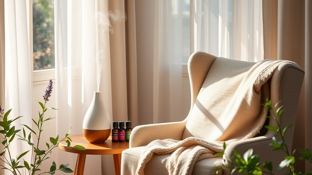 The Best way I’ve Used aromatherapy benefits So Far