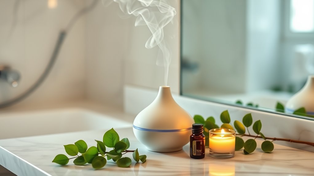This Simple diffuser recipes Hack Can Transform Your routine