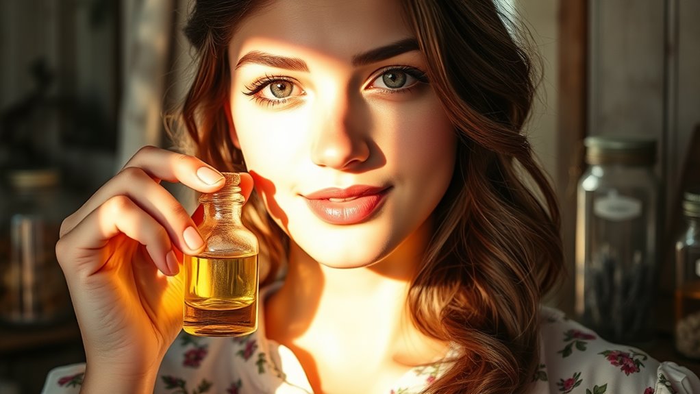 What Happens When You Start Using grandma’s beauty secrets