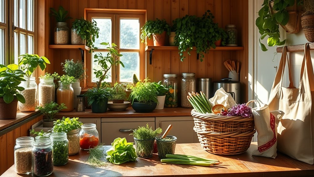 Why Everyone’s Talking About zero waste home Lately