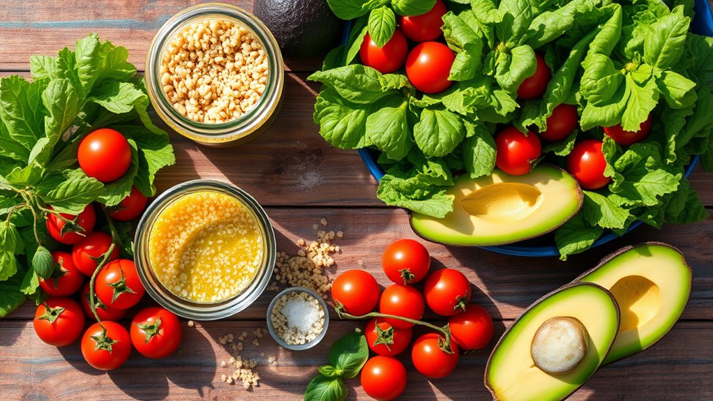 You Have to Try These simple clean eating Ideas