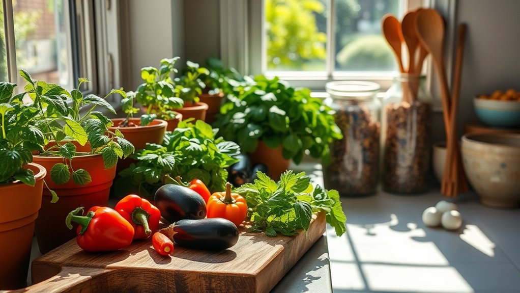 You’ll Be Surprised How Easy It Is to Start with plant-based home tips