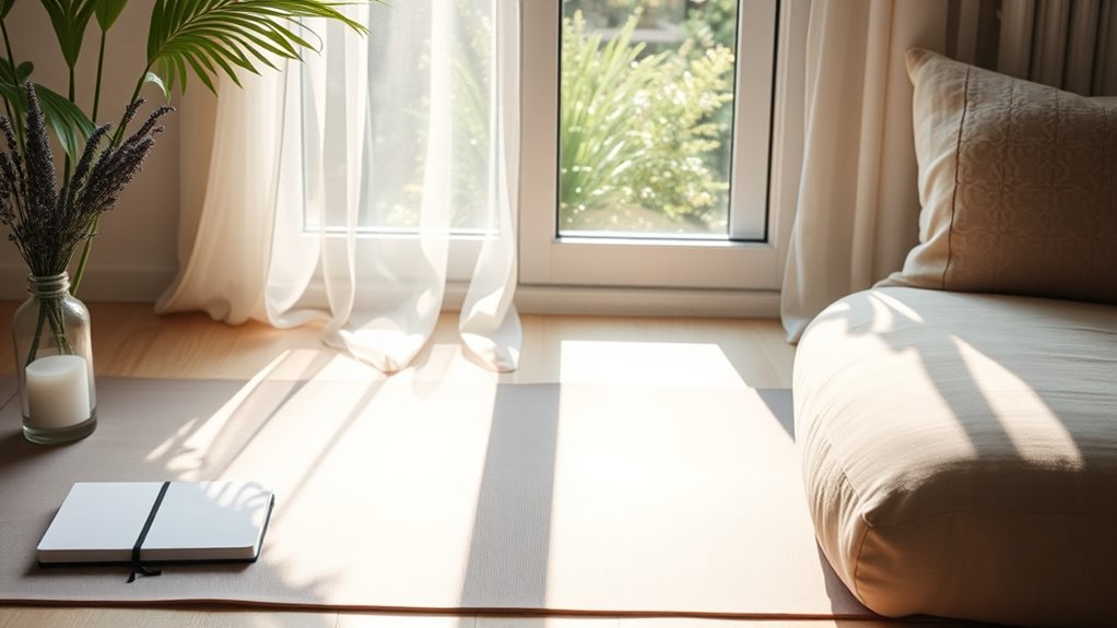 3 Gentle Moves I Do for My Pelvic Health
