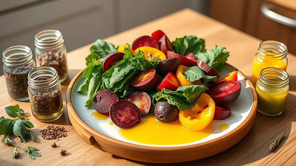 These Tiny Tweaks Made a Huge Difference in My Digestion
